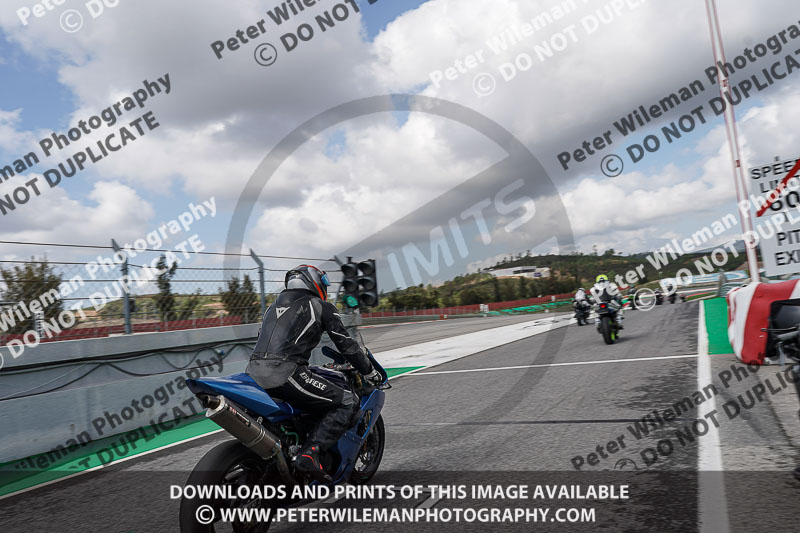 motorbikes;no limits;peter wileman photography;portimao;portugal;trackday digital images